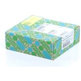  PSR-SCP-24UC/THC4/2X1/1X2 